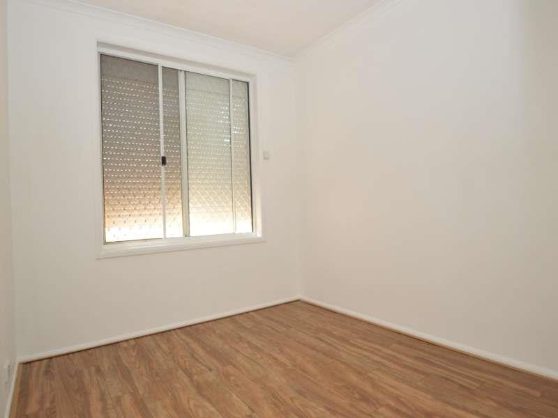 38A Trigg Street, Blair Athol SA 5084