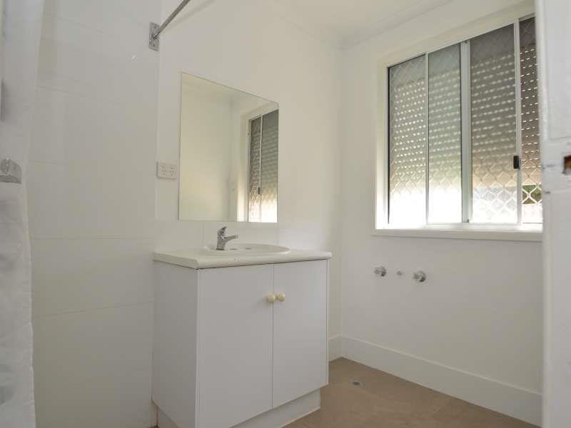 38A Trigg Street, Blair Athol SA 5084