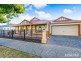 31 Shoalhaven Circuit, Mawson Lakes SA 5095