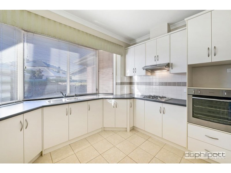 31 Shoalhaven Circuit, Mawson Lakes SA 5095