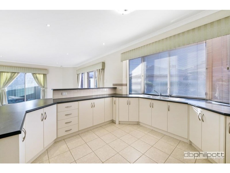 31 Shoalhaven Circuit, Mawson Lakes SA 5095