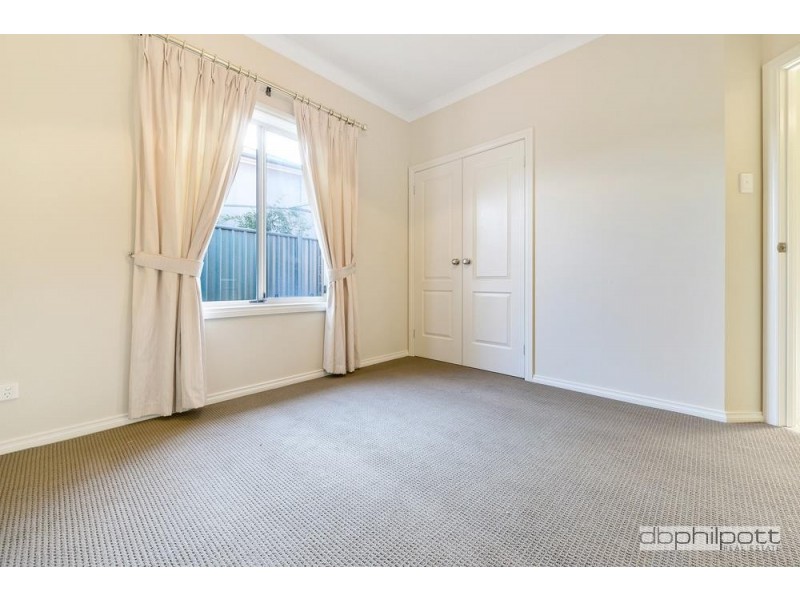 31 Shoalhaven Circuit, Mawson Lakes SA 5095