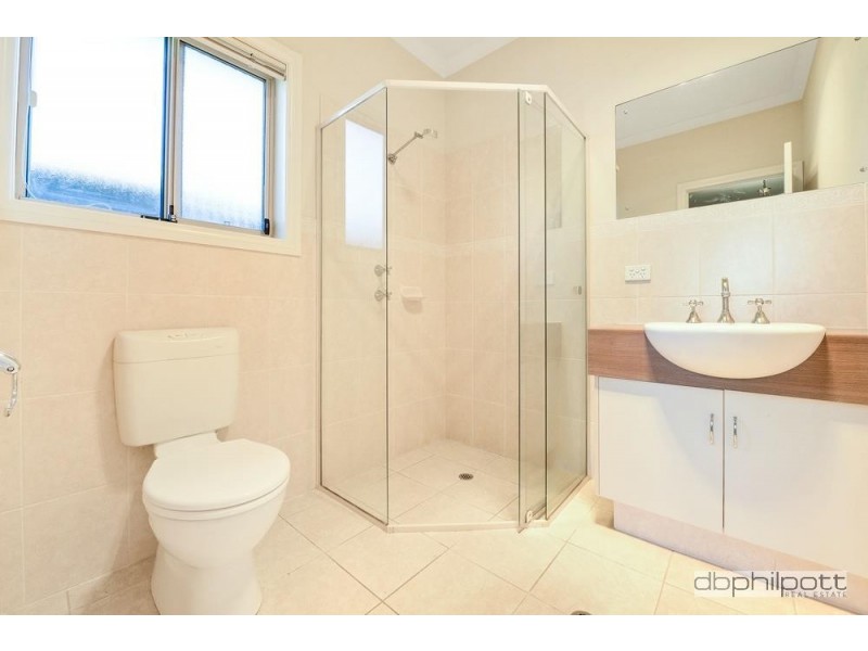 31 Shoalhaven Circuit, Mawson Lakes SA 5095