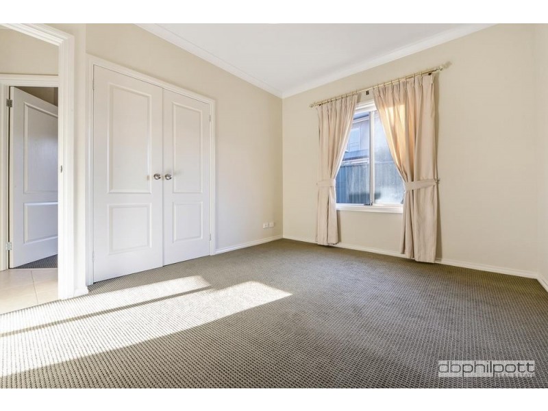 31 Shoalhaven Circuit, Mawson Lakes SA 5095