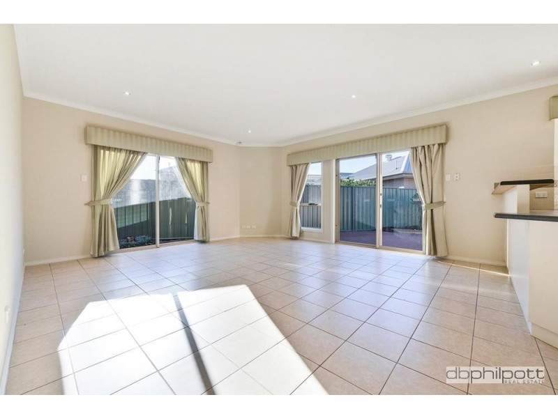31 Shoalhaven Circuit, Mawson Lakes SA 5095
