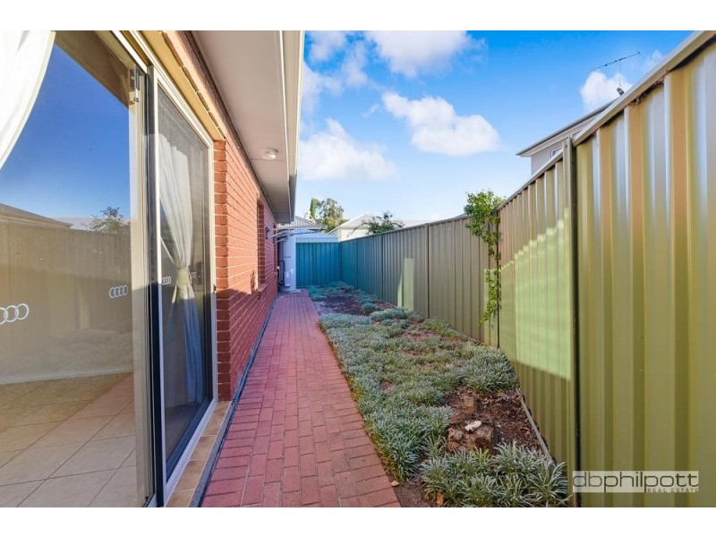 31 Shoalhaven Circuit, Mawson Lakes SA 5095