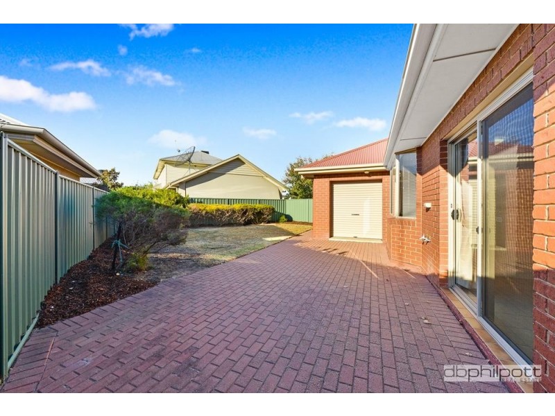 31 Shoalhaven Circuit, Mawson Lakes SA 5095