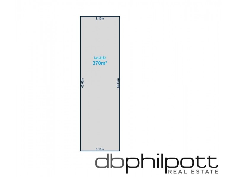 64 Harriet Street, West Croydon SA 5008