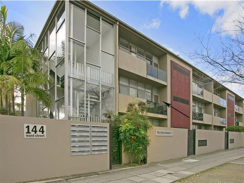 12/144 Ward Street, North Adelaide SA 5006