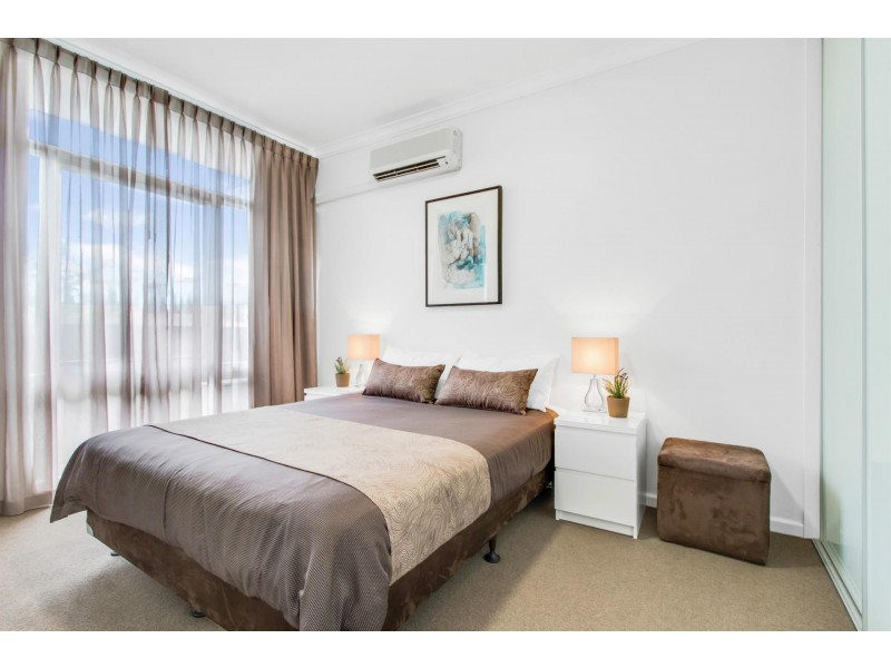 12/144 Ward Street, North Adelaide SA 5006
