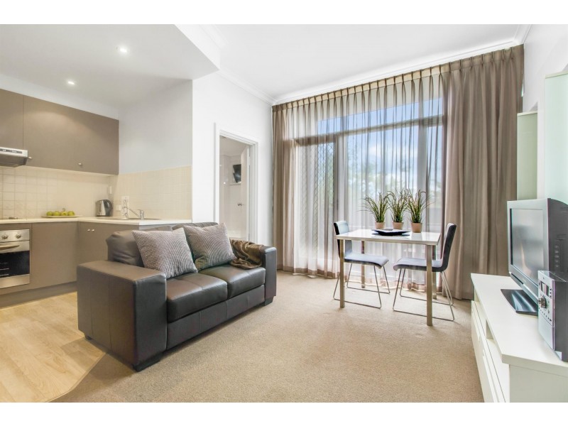 12/144 Ward Street, North Adelaide SA 5006