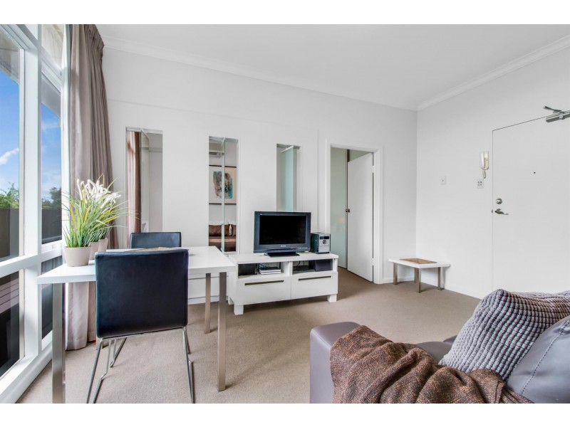 12/144 Ward Street, North Adelaide SA 5006