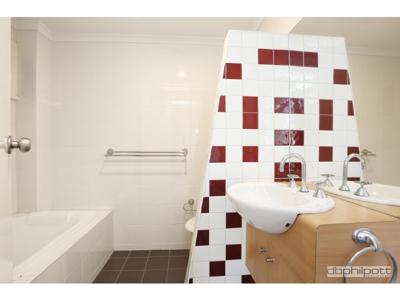 12/144 Ward Street, North Adelaide SA 5006