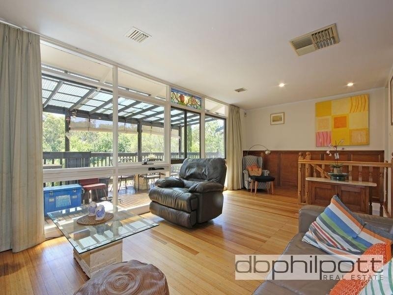 9 Trevilyan Court, Coromandel Valley SA 5051