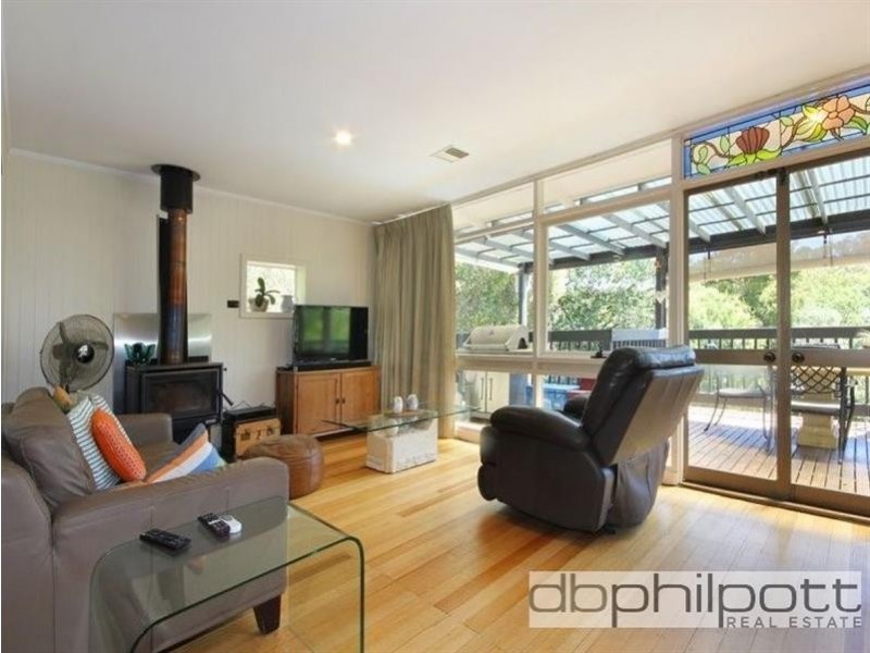 9 Trevilyan Court, Coromandel Valley SA 5051