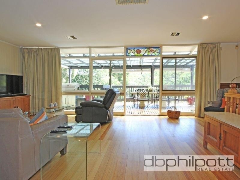 9 Trevilyan Court, Coromandel Valley SA 5051