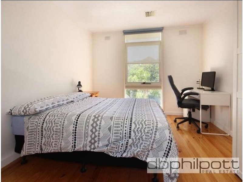 9 Trevilyan Court, Coromandel Valley SA 5051