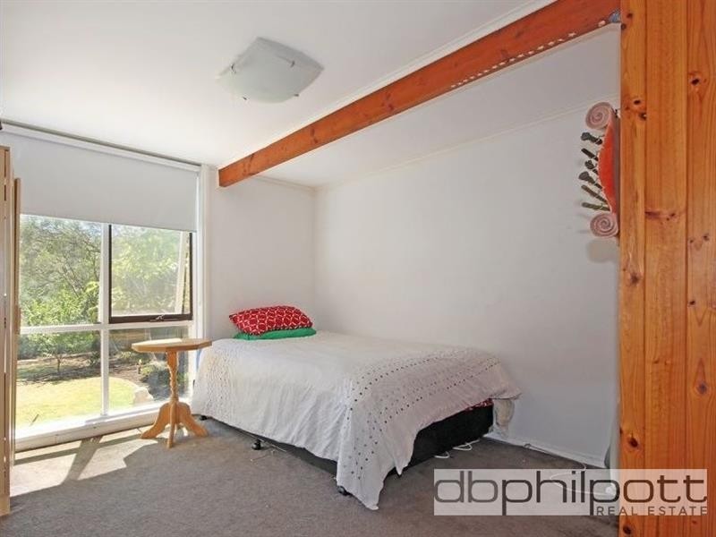 9 Trevilyan Court, Coromandel Valley SA 5051