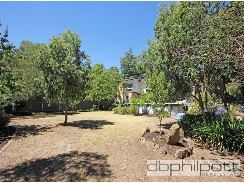 9 Trevilyan Court, Coromandel Valley SA 5051