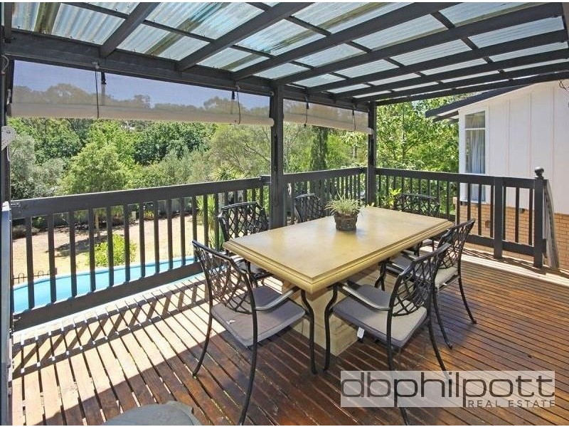 9 Trevilyan Court, Coromandel Valley SA 5051