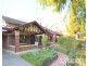 49 Grandview  Grove, Toorak Gardens SA 5065