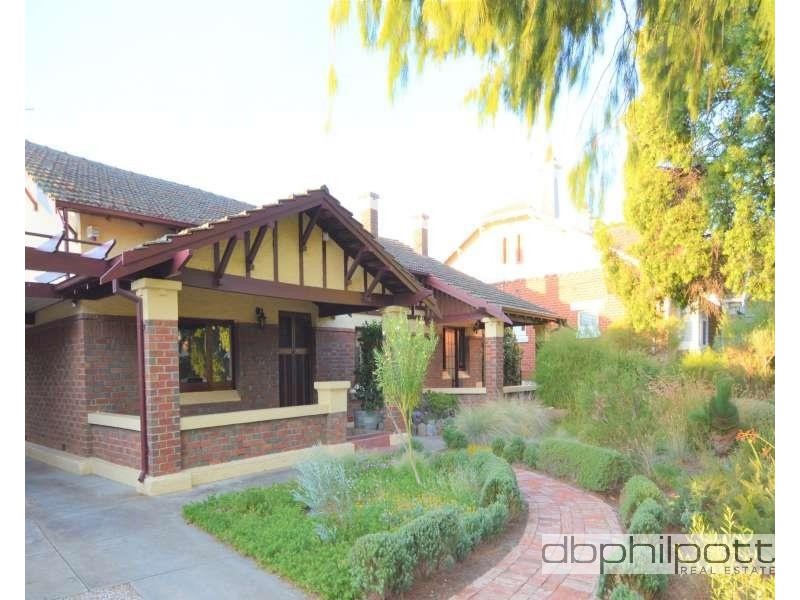 49 Grandview  Grove, Toorak Gardens SA 5065