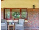49 Grandview  Grove, Toorak Gardens SA 5065