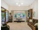 49 Grandview  Grove, Toorak Gardens SA 5065