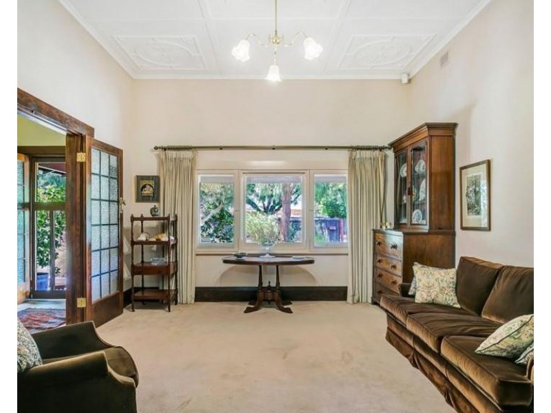 49 Grandview  Grove, Toorak Gardens SA 5065
