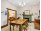 49 Grandview  Grove, Toorak Gardens SA 5065