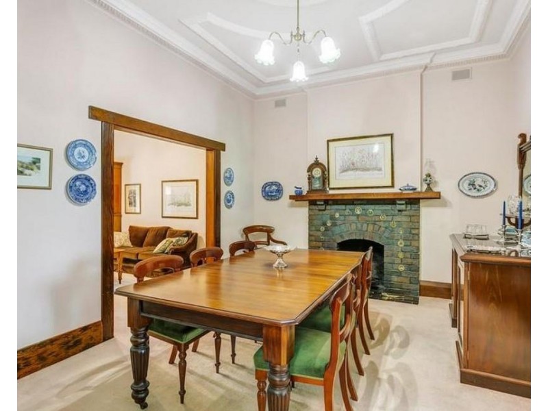 49 Grandview  Grove, Toorak Gardens SA 5065