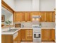 49 Grandview  Grove, Toorak Gardens SA 5065