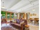49 Grandview  Grove, Toorak Gardens SA 5065