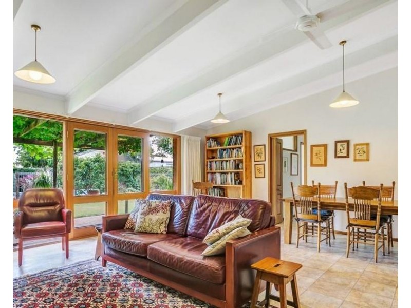 49 Grandview  Grove, Toorak Gardens SA 5065