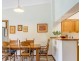 49 Grandview  Grove, Toorak Gardens SA 5065
