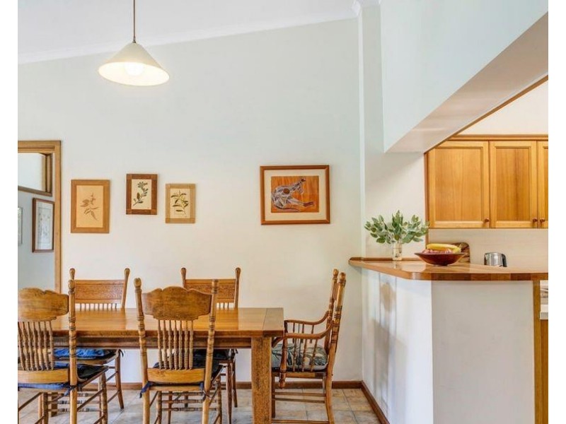 49 Grandview  Grove, Toorak Gardens SA 5065