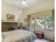 49 Grandview  Grove, Toorak Gardens SA 5065
