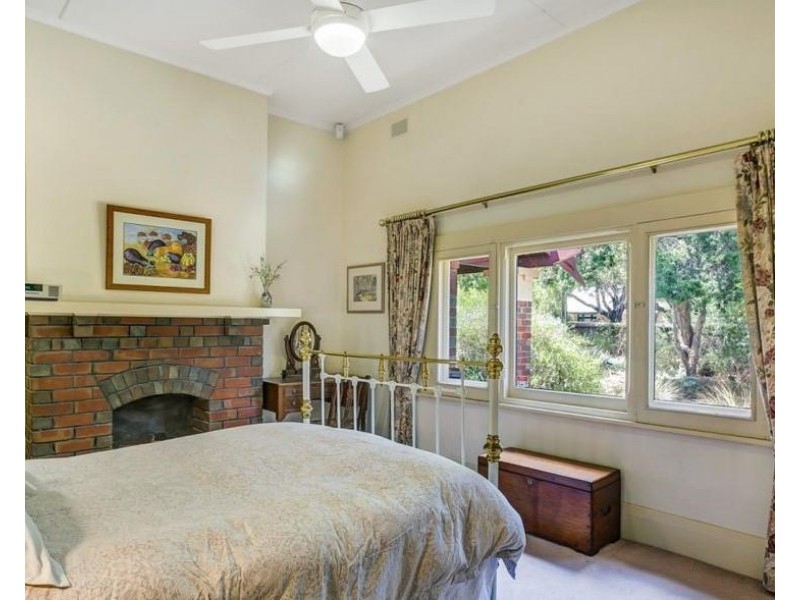 49 Grandview  Grove, Toorak Gardens SA 5065