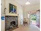 49 Grandview  Grove, Toorak Gardens SA 5065