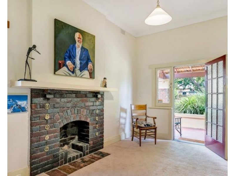 49 Grandview  Grove, Toorak Gardens SA 5065
