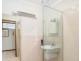 49 Grandview  Grove, Toorak Gardens SA 5065