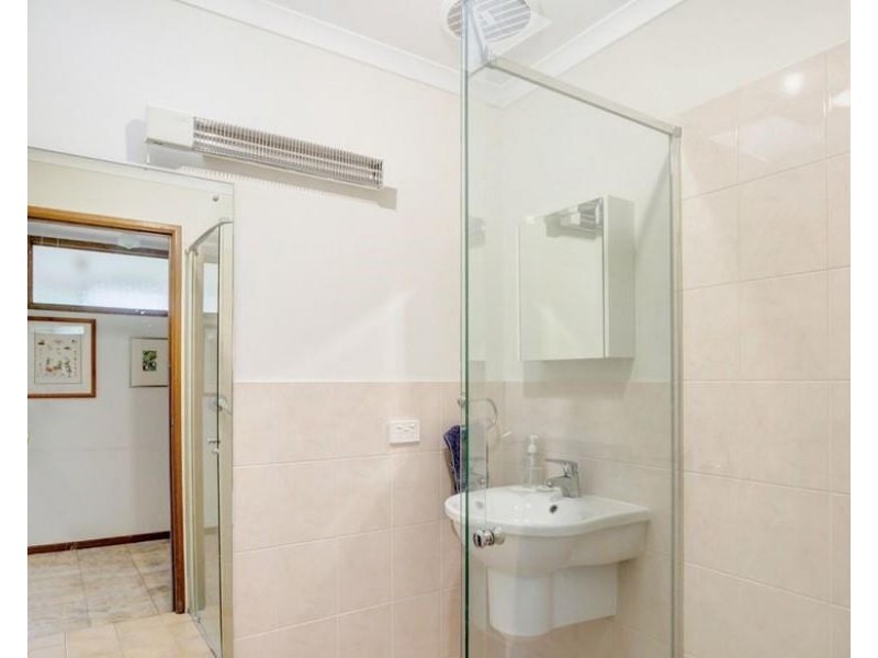 49 Grandview  Grove, Toorak Gardens SA 5065