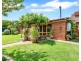 49 Grandview  Grove, Toorak Gardens SA 5065