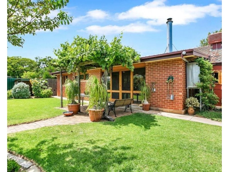 49 Grandview  Grove, Toorak Gardens SA 5065