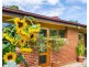 49 Grandview  Grove, Toorak Gardens SA 5065