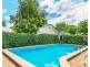 49 Grandview  Grove, Toorak Gardens SA 5065