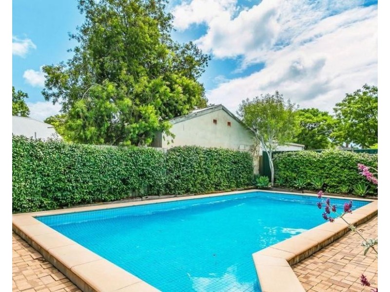 49 Grandview  Grove, Toorak Gardens SA 5065