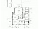 49 Grandview  Grove, Toorak Gardens SA 5065 Floorplan