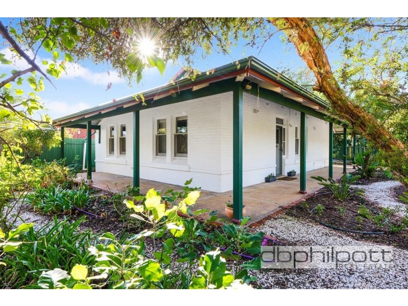 29 Springbank Road, Colonel Light Gardens SA 5041