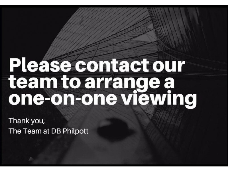 29 Springbank Road, Colonel Light Gardens SA 5041